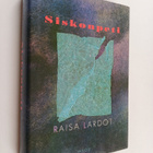 Raisa Lardot : Siskonpeti - pikkukuva 1