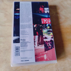 Satyricon Roadkill Extravaganza VHS - pikkukuva 2