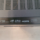 Harman Kardon AVR-360 viritinvahvistin - pikkukuva 2