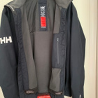HELLY HANSEN TAKKI KOKO XL - pikkukuva 3