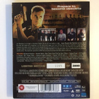 Täydellisen sotilaan paluu (Blu-ray) Slipcase (1999) - pikkukuva 2