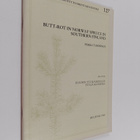 Pekka Tamminen : Butt-rot in Norway spruce in southern Fi... - pikkukuva 1