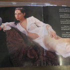 Sertab: Sertab CD - pikkukuva 2