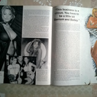 Femme Fatales Magazine - Maaliskuu 2002 - pikkukuva 4