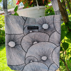 Marimekko Laukku - pikkukuva 2