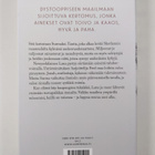 Nora Roberts : Ensimmäinen vuosi - pikkukuva 2
