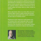 Tony Dunderfelt: Intuitio - pikkukuva 2