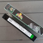 VHS: Mighty Morph'n Power Rangers: Vihreä Taistelija (1995) - pikkukuva 4