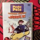 Puuha Pete: Kaikkien aikojen joulu - pikkukuva 1