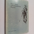 Timo J. Virtanen : Sata vuotta puhelintoimintaa Porissa - pikkukuva 1