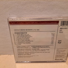 Rossini:Stabat mater-Semyon Bychkov CD - pikkukuva 2