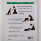 Gwen Bailey : Hyvin käyttäytyvä koira : omistajan opas - pikkukuva 2