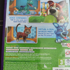 Xbox 360 Fantastic Pets - pikkukuva 3