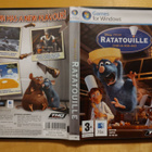 Ratatouille PC/Mac - pikkukuva 1