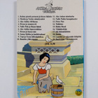 Walt Disney : Lumikki ja seitsemän kääpiötä - pikkukuva 2