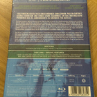 The Beatles – Eight Days A Week - The Touring Years (2xBD) - pikkukuva 4