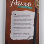 Sabine Giebken : Ystävyys koetuksella - pikkukuva 2