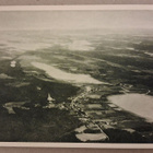 Rantasalmi: Kirkonkylä *** (9) - pikkukuva 1
