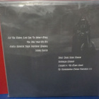 Hail - Inheritance Of Evilness M-/EX- 2LP - pikkukuva 2