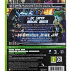 X360 - LEGO Batman 2: DC Super Heroes (CIB) - pikkukuva 2