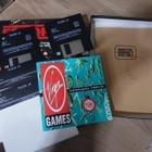 Floor 13 Lerppu & korppu PC big box Virgin games - pikkukuva 3
