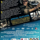 Mad Max : Fury Road - DVD - pikkukuva 2