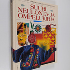 Sinikka Hovi ym. : Suuri neulonta- ja ompelukirja - pikkukuva 1