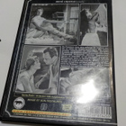 LA LUMIERE DEN FACE UUSI DVD (W) - pikkukuva 2