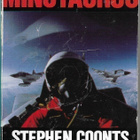Stephen Coonts, Minotaurus - pikkukuva 1