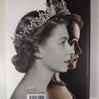 Robert Lacey : The crown : todellinen tarina (1947-1955) - pikkukuva 2