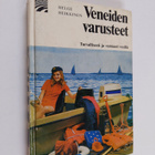 Helge Heikkinen : Veneiden varusteet - pikkukuva 1