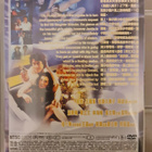 City hunter, Dvd, Jackie Chan - pikkukuva 2