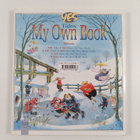 Tales my own book - pikkukuva 2