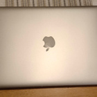 MacbookPro Late 2013 15,4" Retina i7 - pikkukuva 2