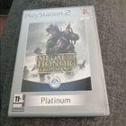 Medal of honor frontline - pikkukuva 1