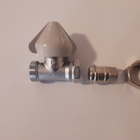 Sulkuhana 10 mm - pikkukuva 2