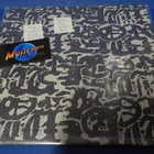 BONE AWL - NOT FOR OUR FEET EX+/M- LP - pikkukuva 1