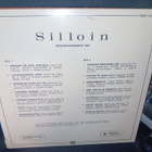 4 kpl LP SILLOIN ISKELMÄVUOSIKERTA 1929,1934, 1935, 1936 - pikkukuva 4