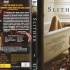 slither (madot hyökkäävät, kauhukomedia 2006) 10806 - pikkukuva 1