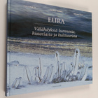 Tuomo Hurme : Eura : välähdyksiä luonnosta, historiasta j... - pikkukuva 1