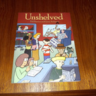 Unshelved Volume 1 - Gene Ambaum, Bill Barnes - pikkukuva 1