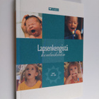 Lapsenkengistä kouluikään : Stakes 1992-2002 - pikkukuva 1