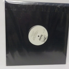 BOW WOW WOW - FUNKDOOBIEST M-/EX 12" - pikkukuva 2