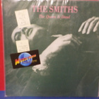 THE SMITHS - THE QUEEN IS DEAD 1ST UK -86 PRESS EX/EX LP - pikkukuva 1