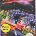 Days Of Thunder (UK Release) - pikkukuva 1