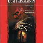 Painajainen Elm Streetillä 7 : Uusi Painajainen - DVD - pikkukuva 1