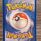 Kingdra aquapolis rare! - pikkukuva 2