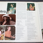 Orleans LP 1973 - pikkukuva 2