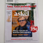 Askel 12/2022 - pikkukuva 2