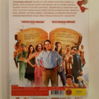 The Ten, Jessica Alba - DVD - pikkukuva 2